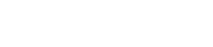 A Parceira Tráfego Digital